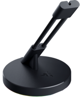 RAZER Mouse Bungee V3 Chroma Houder voor muiskabel Zwart - thumbnail