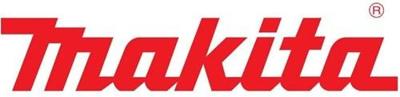 Makita Accessoires 211228-7 | kogellager 6202lib a - 211228-7
