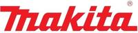 Makita Accessoires 211228-7 | kogellager 6202lib a - 211228-7 - thumbnail
