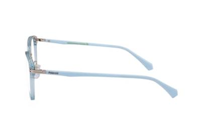 Brillenframe Dames Polaroid PLD-D427-G-30O