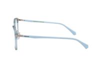 Brillenframe Dames Polaroid PLD-D427-G-30O - thumbnail