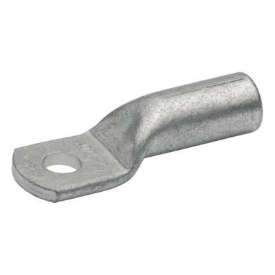 Klauke 108R16 n. DIN 95qmm M16 verzinnt Buiskabelschoen 180 ° M16 95 mm² 1 stuk(s) Piece