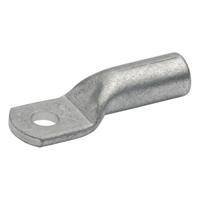 Klauke 108R16 n. DIN 95qmm M16 verzinnt Buiskabelschoen 180 ° M16 95 mm² 1 stuk(s) Piece - thumbnail