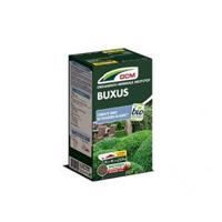DCM Mest voor buxus 1.5 kg - thumbnail