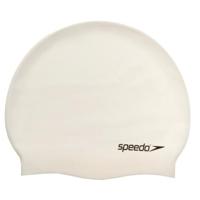 Speedo Flat Sil Cap Badmuts 1 - thumbnail