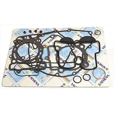 ATHENA motor pakkingset gasket set engine kx 250f 04-08/rmz 250 04-