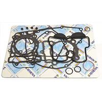 ATHENA motor pakkingset gasket set engine kx 250f 04-08/rmz 250 04- - thumbnail