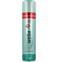 Wella Haarspray Extra Sterk - thumbnail