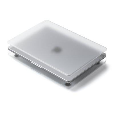 Satechi Laptophoes Eco HardShell Geschikt voor max. (laptop): 34,5 cm (13,6) Satechi Laptophoes Eco HardShell Geschikt voor max. (laptop): 34,5 cm (13,6)