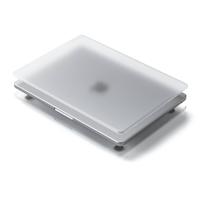 Satechi Laptophoes Eco HardShell Geschikt voor max. (laptop): 34,5 cm (13,6) - thumbnail
