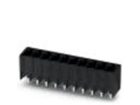 Phoenix Contact 1707492 Female behuizing (board) MCV Totaal aantal polen: 9 Rastermaat: 3.81 mm Inhoud: 50 stuk(s) - thumbnail