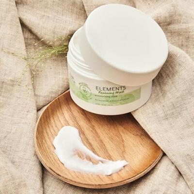 Wella Professionals Elements Renewing Mask