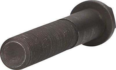 KS Tools 460.3748 Bevestigingsschroeven, M12x1,25, lengte 90 mm