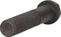 KS Tools 460.3748 Bevestigingsschroeven, M12x1,25, lengte 90 mm - thumbnail