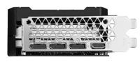 Biostar VN3706RM82 videokaart NVIDIA GeForce RTX 3070 8 GB GDDR6 - thumbnail