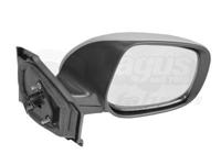 Buitenspiegel 5432814 - thumbnail