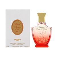 Creed Royal Princess Oud Millisime Eau de parfum Spray 75ml Dames - thumbnail