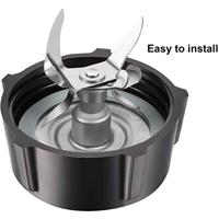 Subtil Infinite Permanent Hair Color 60ml 8.3 - thumbnail