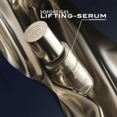 Lancaster Golden Lift Tightening Serum 30ml