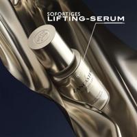 Lancaster Golden Lift Tightening Serum 30ml - thumbnail