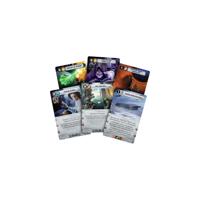 Asmodee Star Wars: Rebellion Bordspel - thumbnail