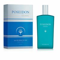 Herenparfum Instituto Español POSEIDON CLASSIC HOMBRE EDT 150 ml - thumbnail