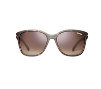 Sinner Paraiso Zonnebril - thumbnail