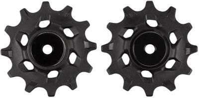 SRAM schaltrollen-set pulley set x01