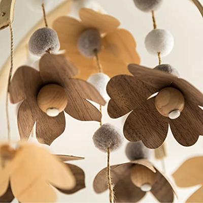 Cricut • wood veneer 30,5x30,5cm walnut