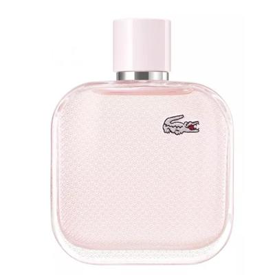 Lacoste Rose Eau Fraiche Eau de Toilette 50ml