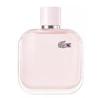 Lacoste Rose Eau Fraiche Eau de Toilette 50ml - thumbnail