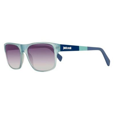 Unisex zonnebril Just Cavalli JC743S-5787B