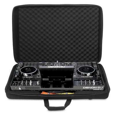 UDG UDG Creator Denon DJ prime 4 hardcase black