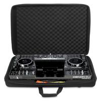 UDG Creator Denon DJ Prime 4 Hardcase Zwart - thumbnail