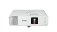 Projector Epson EB-L260F - thumbnail