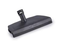 Dirt Devil Stoomreiniger DD7003 Wit-blauw - thumbnail