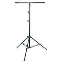Showtec Showtec Metal Medium Lightstand - thumbnail