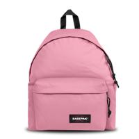 Eastpak Padded Pak'r rugzak Polyester Roze - thumbnail