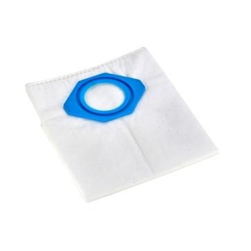 Nilfisk Stofzak Gm80-90 Synthetisch