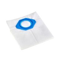 Nilfisk Stofzak Gm80-90 Synthetisch - thumbnail