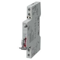 Siemens 5ST30202 5ST3020-2 Hulpschakelaar - thumbnail