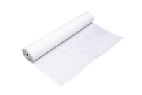 De Verfzaak Afdekvlies - Wit - Zelfklevend - thumbnail