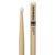 ProMark RBH625N Rebound 2B Hickory drumstokken met nylon tip - thumbnail