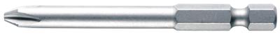 Makita Accessoires Schroefbit PH2x141mm - P-53431