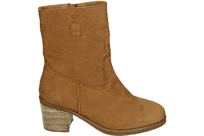 AQA Shoes A8477 - alle