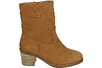 AQA Shoes A8477 - alle - thumbnail