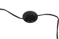 Vloerlamp Home ESPRIT 220 V 50 x 50 x 172 cm - thumbnail