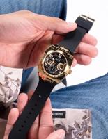 Horloge Dames Guess GW0569G2 - thumbnail