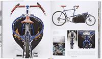 Boek Velo City. Bicycle Culture and City Life - thumbnail