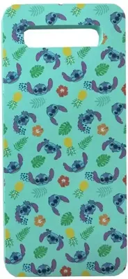 Knielkussen foam Stitch 40 cm Disney - Disney Knielkussen foam Stitch 40 cm Disney - Disney